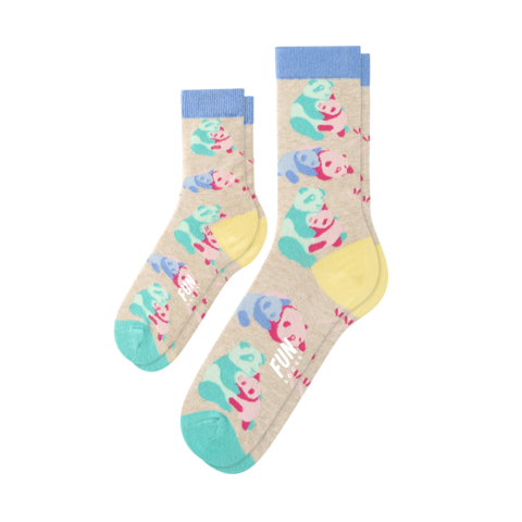 Mommy & Me Bear Pack