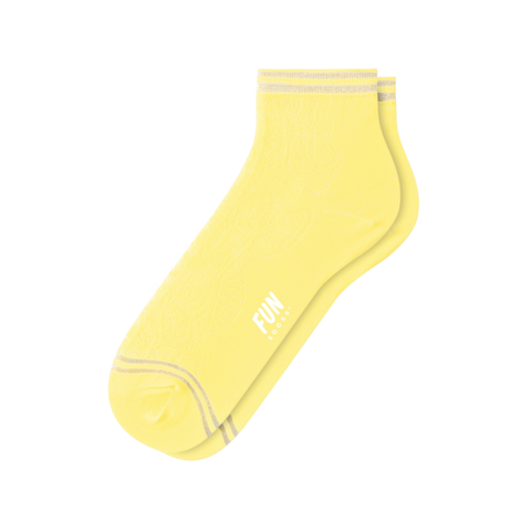 WOMEN'S MONSTERA ANKLET